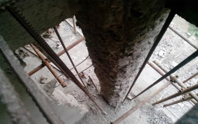 加固資質(zhì)對企業(yè)的影響，加固資質(zhì)對企業(yè)發(fā)展的影響與重要性 行業(yè)新聞 第6張