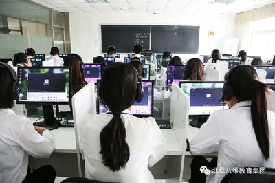 IT工程師入門培訓(xùn)課程，IT工程師入門培訓(xùn)課程，從零基礎(chǔ)到實(shí)戰(zhàn)技能 行業(yè)新聞 第2張