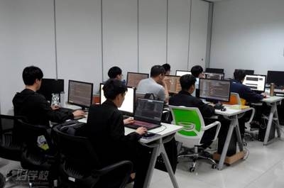 IT工程師入門培訓(xùn)課程，IT工程師入門培訓(xùn)課程，從零基礎(chǔ)到實(shí)戰(zhàn)技能 行業(yè)新聞 第4張