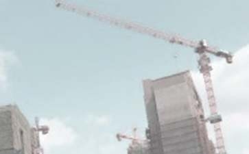 加固圖紙設計準確性提升方法，提升加固圖紙設計準確性的關鍵方法與實踐