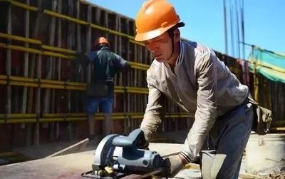 加固施工員行業(yè)發(fā)展趨勢分析，2024年加固施工員行業(yè)發(fā)展現(xiàn)狀與未來趨勢分析