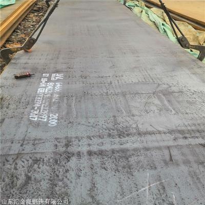 65Mn高錳鋼板在橋梁建設(shè)中的優(yōu)勢，65Mn高錳鋼板在橋梁建設(shè)中的關(guān)鍵優(yōu)勢與應(yīng)用價值