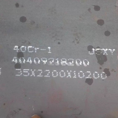 65Mn高錳鋼板在橋梁建設(shè)中的優(yōu)勢，65Mn高錳鋼板在橋梁建設(shè)中的關(guān)鍵優(yōu)勢與應(yīng)用價值