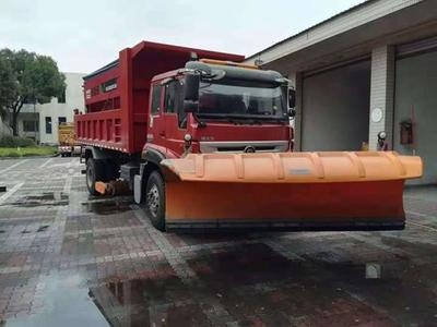 黃沙撒布技術要點，黃沙撒布技術要點解析與應用指南，黃沙撒布技術要點解析與應用指南