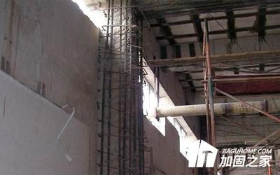 加固施工對市場價值提升，加固施工如何有效提升物業(yè)市場價值 行業(yè)新聞 第4張