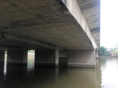 加固施工對市場價值提升，加固施工如何有效提升物業(yè)市場價值 行業(yè)新聞 第6張