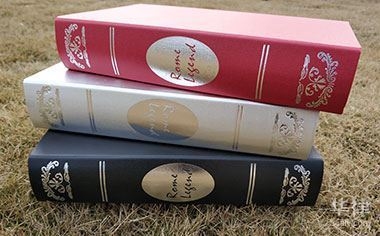 建筑工程質(zhì)量監(jiān)督舉報途徑，建筑工程質(zhì)量監(jiān)督舉報途徑及方法指南