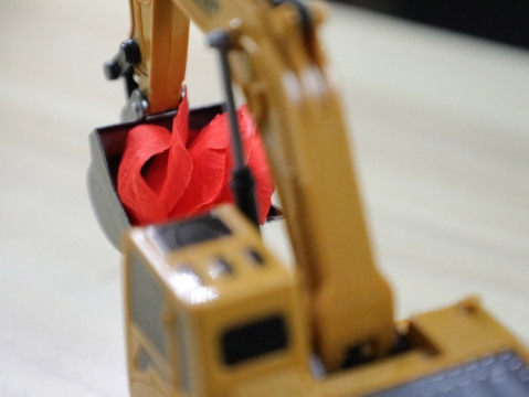 建筑工程質(zhì)量監(jiān)督舉報途徑，建筑工程質(zhì)量監(jiān)督舉報途徑及方法指南