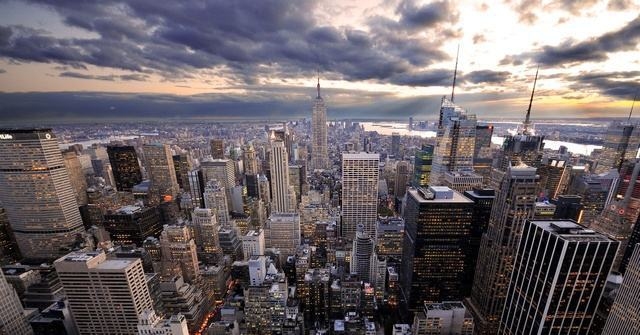 加固設(shè)計(jì)中技術(shù)局限如何克服，突破加固設(shè)計(jì)技術(shù)局限的創(chuàng)新策略與實(shí)踐路徑