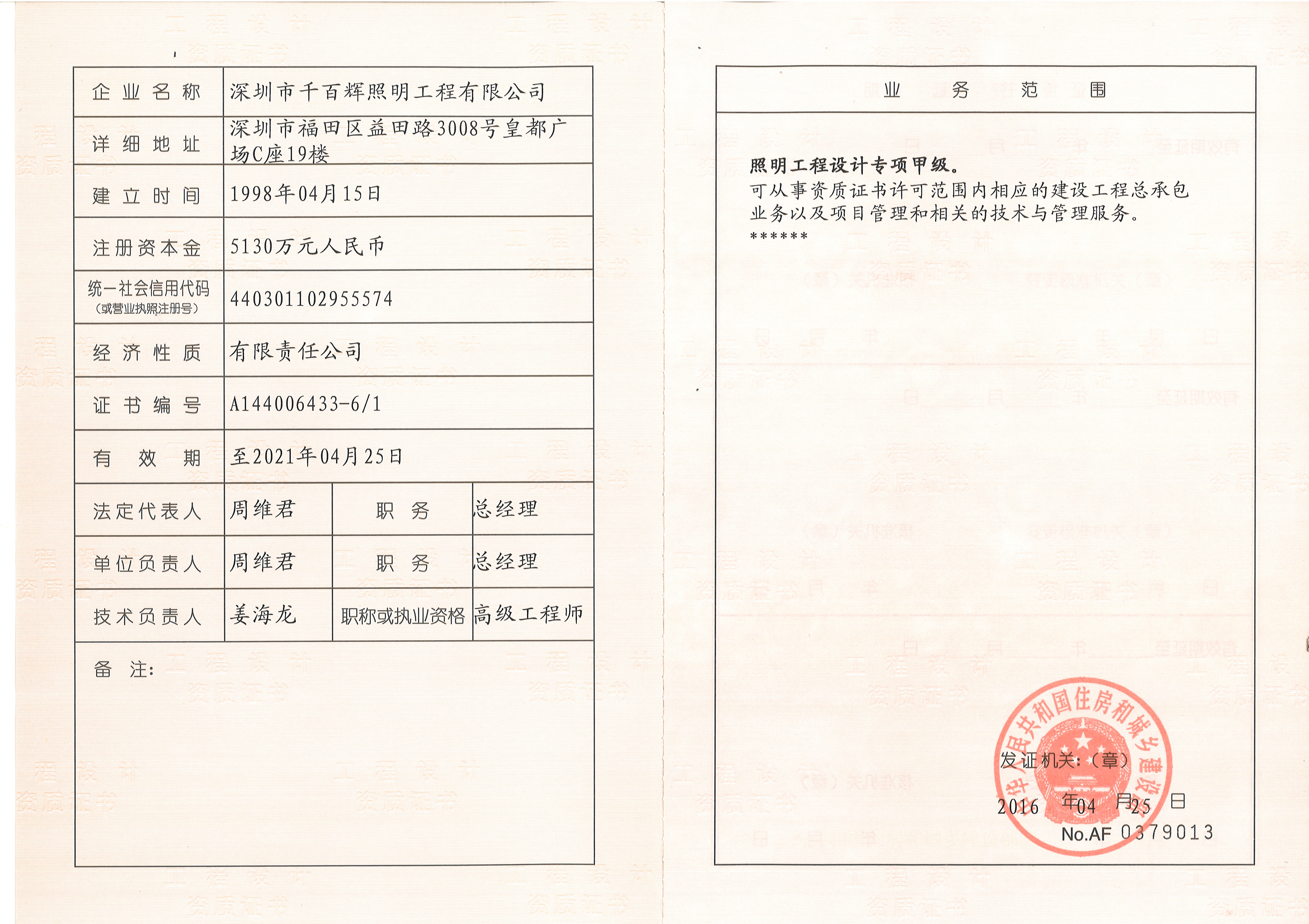 工程設(shè)計綜合資質(zhì)申請流程，工程設(shè)計綜合資質(zhì)申請全流程指南 行業(yè)新聞 第3張