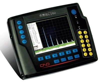 超聲波檢測(cè)設(shè)備選擇指南，超聲波檢測(cè)設(shè)備選購(gòu)全攻略，關(guān)鍵參數(shù)與行業(yè)應(yīng)用解析，（注，若您希望更簡(jiǎn)潔或側(cè)重特定方向，可告知調(diào)整，例如，如何選擇適合的超聲波檢測(cè)設(shè)備？） 行業(yè)新聞 第6張