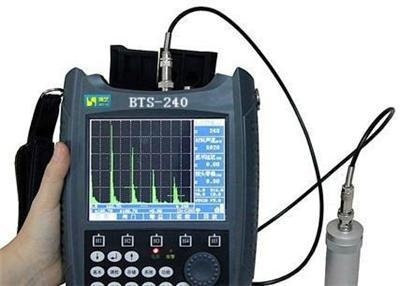 超聲波檢測(cè)設(shè)備選擇指南，超聲波檢測(cè)設(shè)備選購(gòu)全攻略，關(guān)鍵參數(shù)與行業(yè)應(yīng)用解析，（注，若您希望更簡(jiǎn)潔或側(cè)重特定方向，可告知調(diào)整，例如，如何選擇適合的超聲波檢測(cè)設(shè)備？） 行業(yè)新聞 第5張