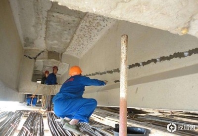 加固工程師行業(yè)影響力打造方法，加固工程師如何快速提升行業(yè)影響力？