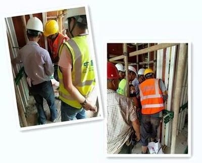 加固工程師行業(yè)影響力打造方法，加固工程師如何快速提升行業(yè)影響力？