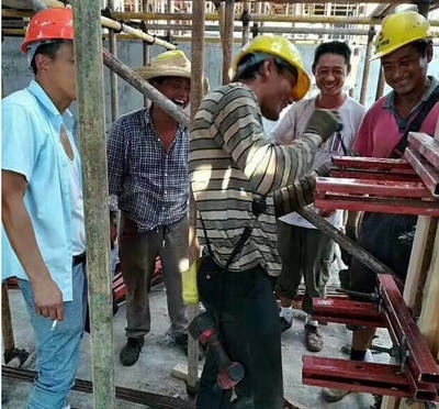 加固工程師行業(yè)影響力打造方法，加固工程師如何快速提升行業(yè)影響力？