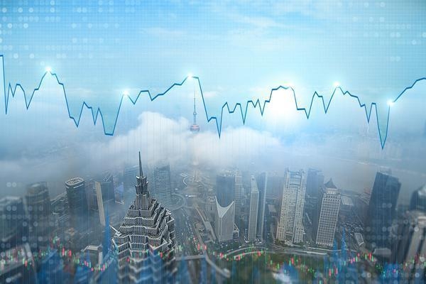 加固設(shè)計(jì)行業(yè)品牌建設(shè)案例，加固設(shè)計(jì)行業(yè)品牌建設(shè)成功案例解析 行業(yè)新聞 第4張