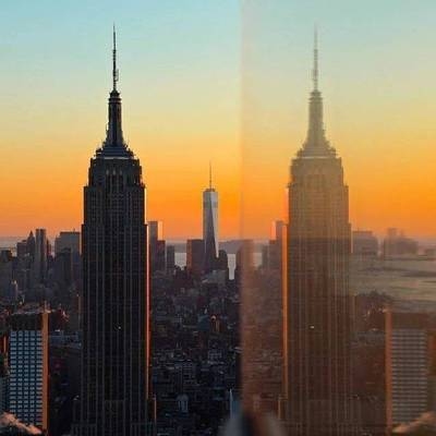 甲級設計院數(shù)字化轉型的挑戰(zhàn)，甲級設計院數(shù)字化轉型的挑戰(zhàn)與應對策略，甲級設計院數(shù)字化轉型的挑戰(zhàn)與應對策略