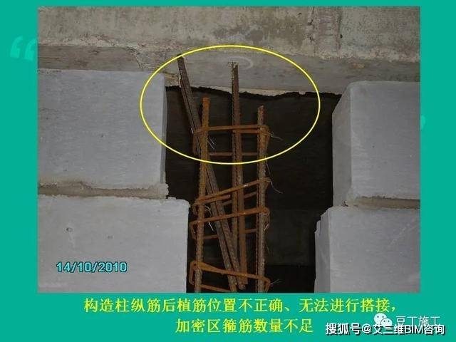 加固工程監(jiān)理常見問題，加固工程監(jiān)理中的常見問題及應(yīng)對措施，加固工程監(jiān)理常見問題及應(yīng)對措施解析