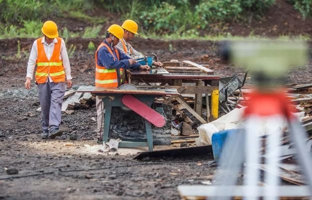 加固施工安全檢查要點(diǎn)，加固施工安全檢查要點(diǎn)及注意事項(xiàng)