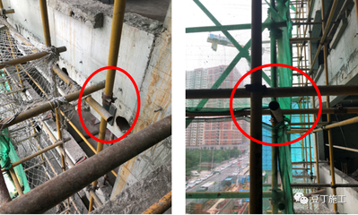 加固施工安全檢查要點(diǎn)，加固施工安全檢查要點(diǎn)及注意事項(xiàng)