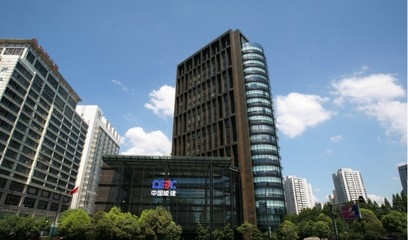 甲級設(shè)計院如何塑造行業(yè)品牌？甲級設(shè)計院品牌塑造策略，引領(lǐng)行業(yè)標(biāo)桿的五大關(guān)鍵路徑