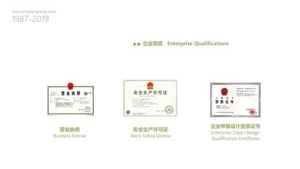 甲級設(shè)計院如何塑造行業(yè)品牌？甲級設(shè)計院品牌塑造策略，引領(lǐng)行業(yè)標(biāo)桿的五大關(guān)鍵路徑