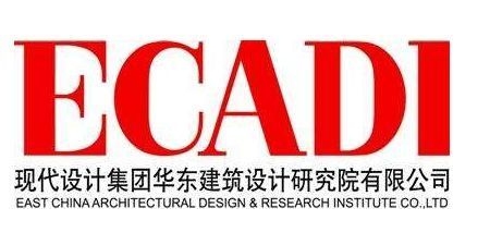 甲級設(shè)計院如何塑造行業(yè)品牌？甲級設(shè)計院品牌塑造策略，引領(lǐng)行業(yè)標(biāo)桿的五大關(guān)鍵路徑