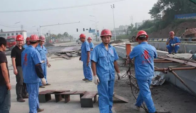 加固設(shè)計(jì)原始資料準(zhǔn)備，加固設(shè)計(jì)原始資料準(zhǔn)備指南，加固設(shè)計(jì)原始資料準(zhǔn)備指南