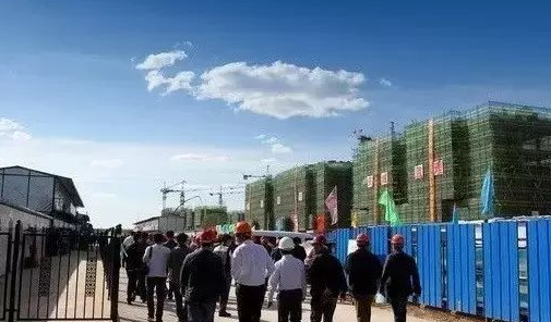 加固設(shè)計(jì)原始資料準(zhǔn)備，加固設(shè)計(jì)原始資料準(zhǔn)備指南，加固設(shè)計(jì)原始資料準(zhǔn)備指南