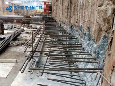 加固設(shè)計(jì)原始資料準(zhǔn)備，加固設(shè)計(jì)原始資料準(zhǔn)備指南，加固設(shè)計(jì)原始資料準(zhǔn)備指南