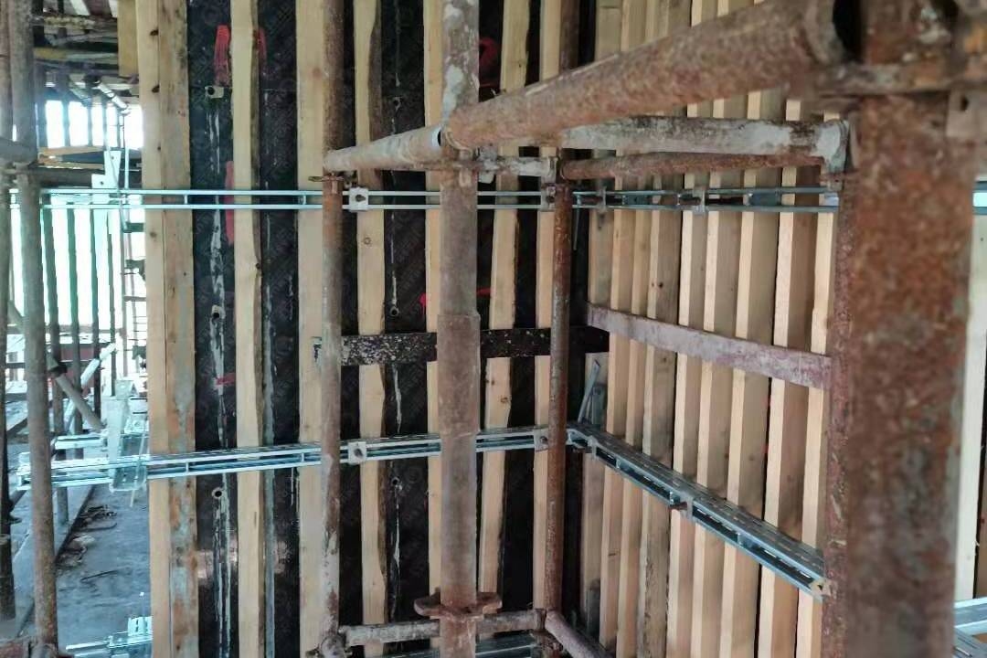 加固設(shè)計公司案例展示，加固設(shè)計公司成功案例精選展示