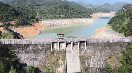 加固工程材料環(huán)保施工方法，環(huán)保型加固工程材料的綠色施工技術(shù)研究