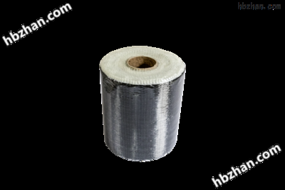 鋼筋與碳纖維布的力學性能比較，鋼筋與碳纖維布力學性能對比分析