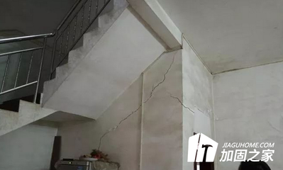 加固資質升級條件詳解，建筑企業(yè)加固資質升級條件及流程全解析 行業(yè)新聞 第6張