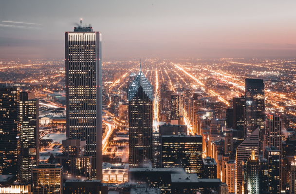 加固設計資質(zhì)升級后的市場機遇，加固設計資質(zhì)升級后的市場機遇與戰(zhàn)略布局