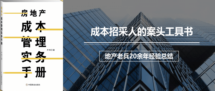 保溫隔熱材料成本效益分析，保溫隔熱材料成本效益分析與優(yōu)化策略研究，（直接聚焦核心主題，涵蓋成本、效益及優(yōu)化方向） 行業(yè)新聞 第4張