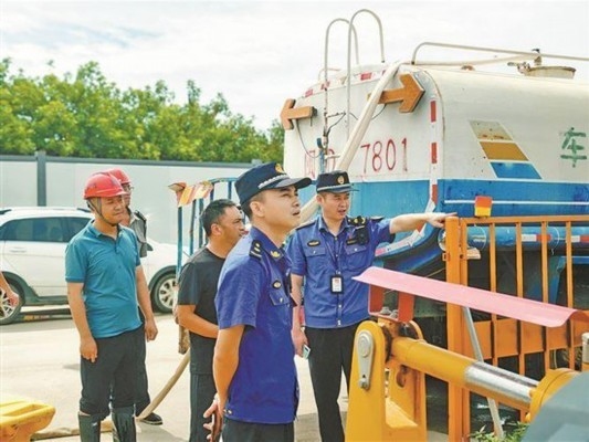 加固施工噪音防治技術，建筑加固施工中的噪音控制與防治技術研究，建筑加固施工中的噪音控制與防治技術研究 行業(yè)新聞 第4張