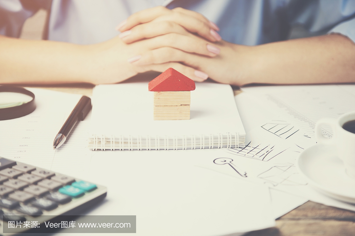 房屋改造商業(yè)計劃書模板范文 行業(yè)新聞 第5張 房屋改造商業(yè)計劃書模板范文 行業(yè)新聞 第5張