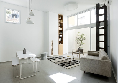 成為民宿設計師必備的條件是什么呢英語