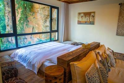 成為民宿設計師必備的條件是什么呢英語