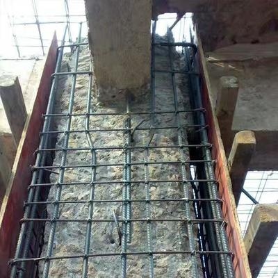 鋼筋混凝土加固材料最新價格