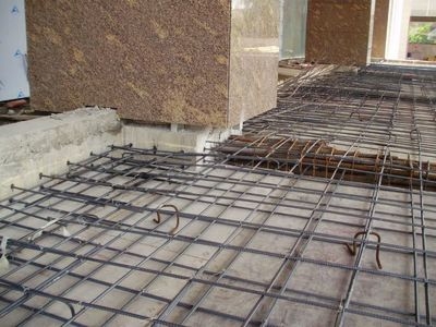 鋼筋混凝土加固材料最新價格