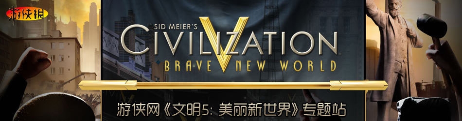 文本5 行業(yè)新聞 第3張