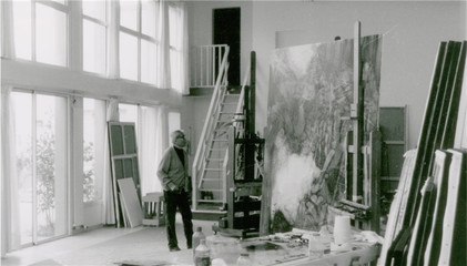 國內(nèi)藝術(shù)家改造經(jīng)典畫作 行業(yè)新聞 第4張