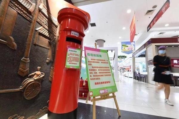 蓋商場(chǎng)大樓需要多久