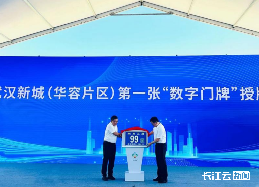 蓋商場(chǎng)大樓需要多久