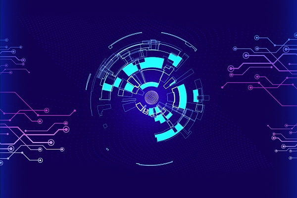 防偽標識識別技巧 行業(yè)新聞 第4張