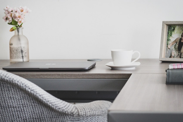 防偽標識識別技巧 行業(yè)新聞 第2張