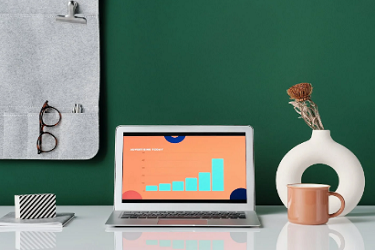 防偽標識識別技巧 行業(yè)新聞 第5張