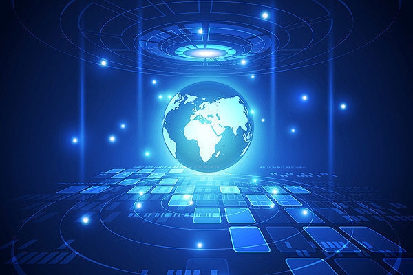 防偽標識識別技巧 行業(yè)新聞 第6張